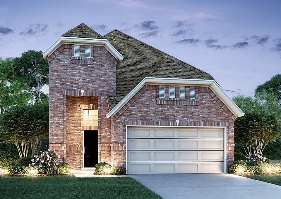 1st image of 14258 Playa Bend Ln
