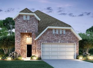 14258 Playa Bend Ln, Houston, TX 77083