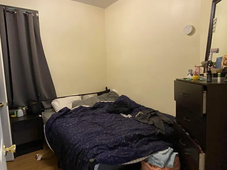 1310 N Artesian Ave #1R — Photo 13