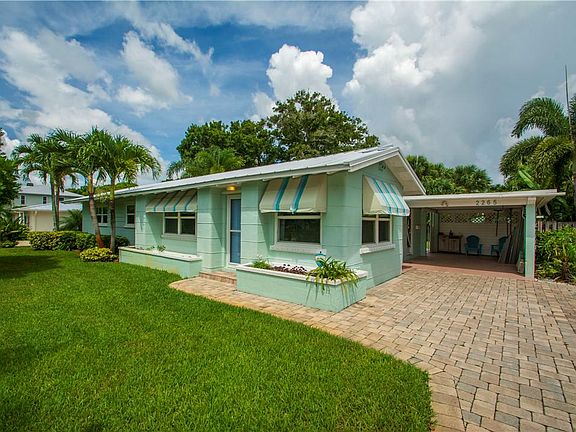 2nd image of 2265 Buena Vista Blvd