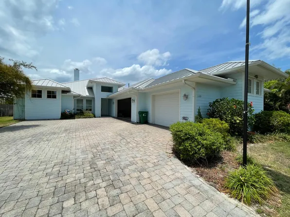 1685 Charles Ln, Merritt Island, FL 32952