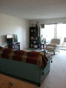 5000 S Centinela Ave, Los Angeles, CA, 90066