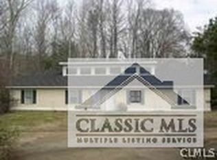 160162-160 162 Loblolly Dr, Athens, GA 30601