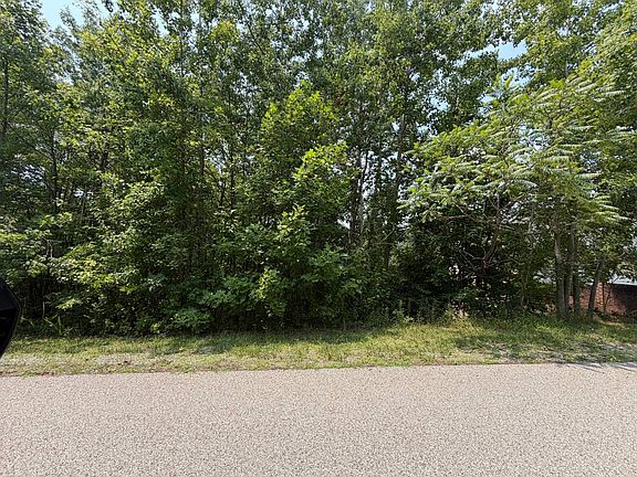 4th image of 0 Quarry Rdg S #91