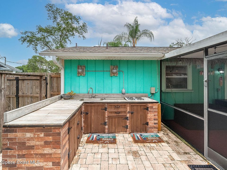 6574 Haven Ave, Cocoa, FL 32927 | MLS #1078906 | Zillow