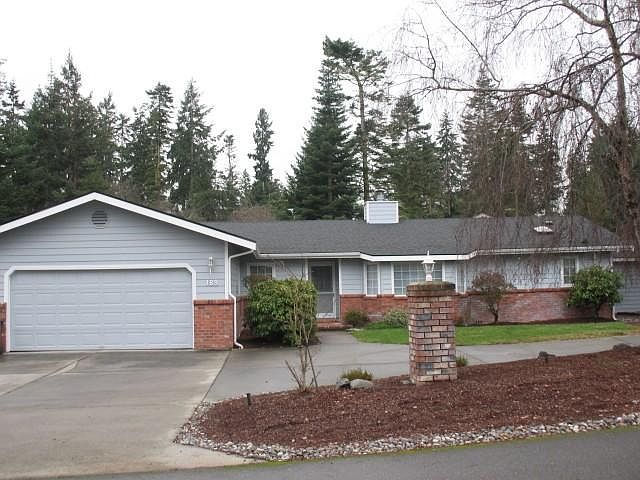 1st image of 189 San Juan Dr