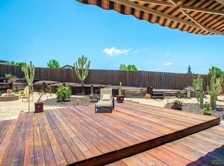 311 Huff St, Vista, CA 92083