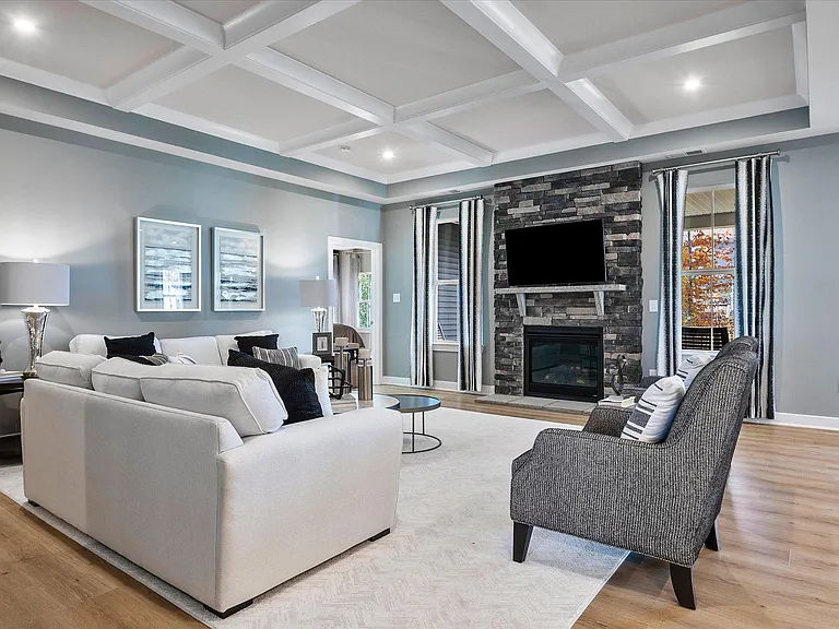 6500 Falls Creek Trl — Photo 12