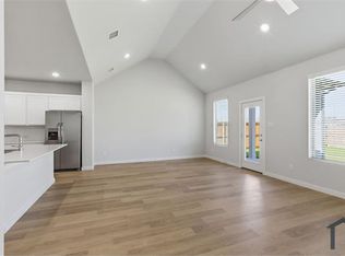 637 Sierra Rdg, Lavon, TX 75166