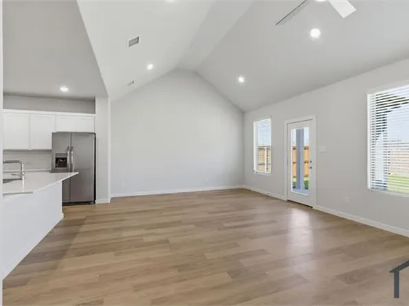 637 Sierra Rdg, Lavon, TX