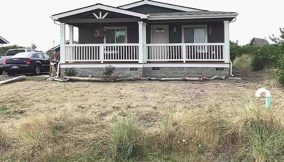 1st image of 1249 Storm King Way