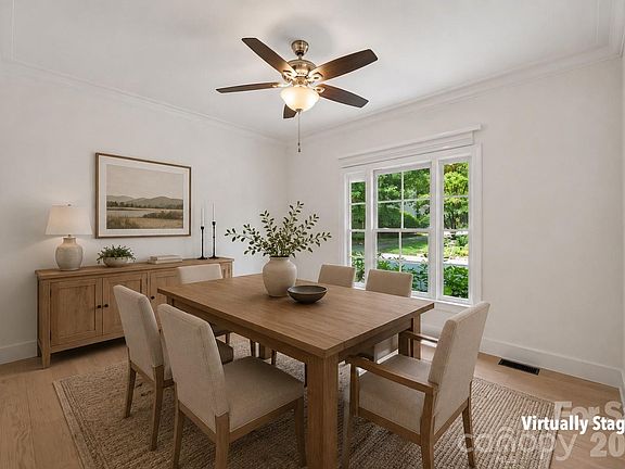 3rd image of 123 White Ash Dr E