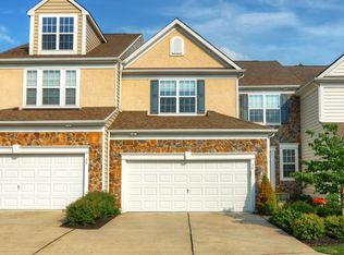 38 N Calder Way, Phoenixville, PA 19460