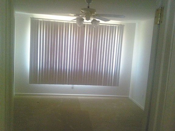 5th image of 9116 Chianti Cir