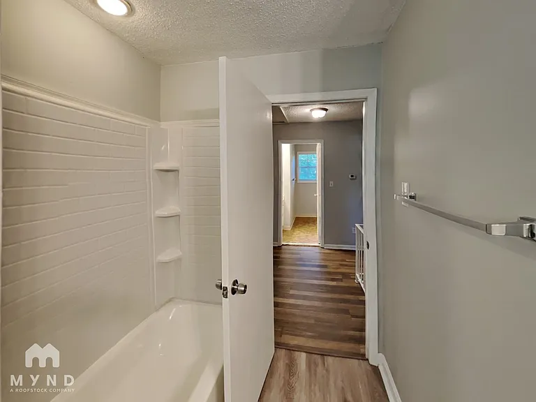 1438 Cabin Hill Rd — Photo 33