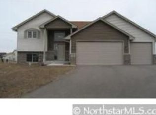 18580 Green Tree Ct, Big Lake, MN 55309