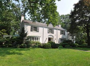 53 Colt Rd, Summit, NJ 07901