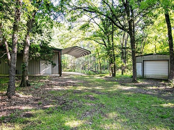 3rd image of 15851 County Road 4015