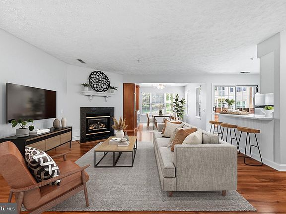 2nd image of 6508 Springwater Ct APT 3203