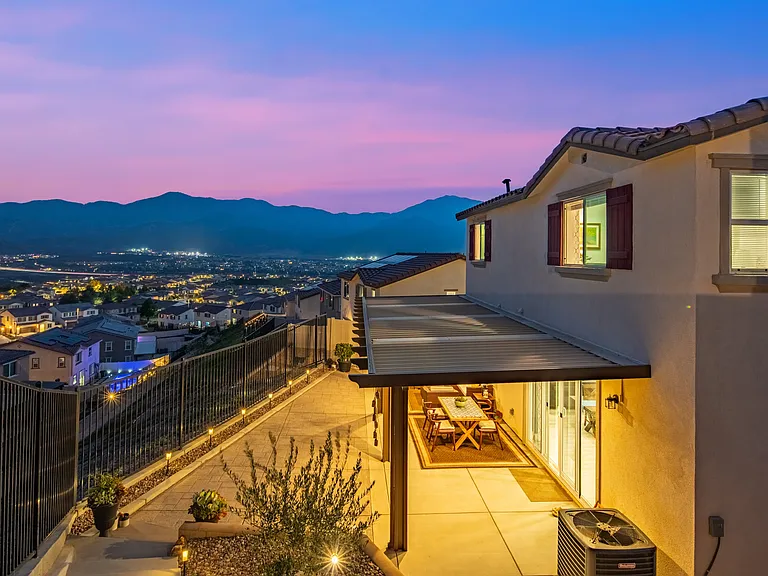 23912 Phoebe Dr — Photo 27