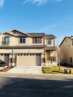1st image of 2731 W Cottonwood Dr