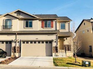 2731 W Cottonwood Dr, Lehi, UT 84043