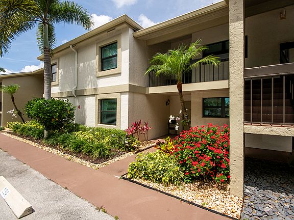 2nd image of 12871 Briarlake Drive #103