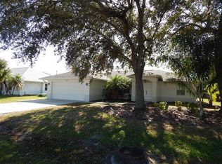 23517 Nelson Ave, Pt Charlotte, FL 33954