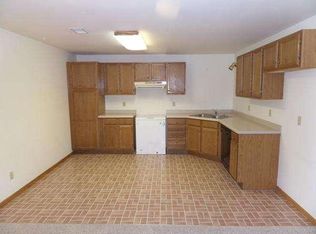 W6529 Valley Ln, Plymouth, WI 53073