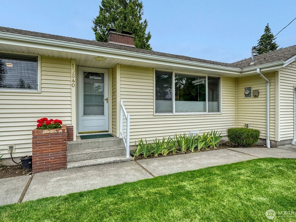 1st image of 16640 40th Avenue S