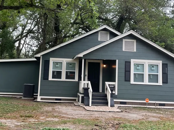 2007 Allison St #1, Mobile, AL 36617