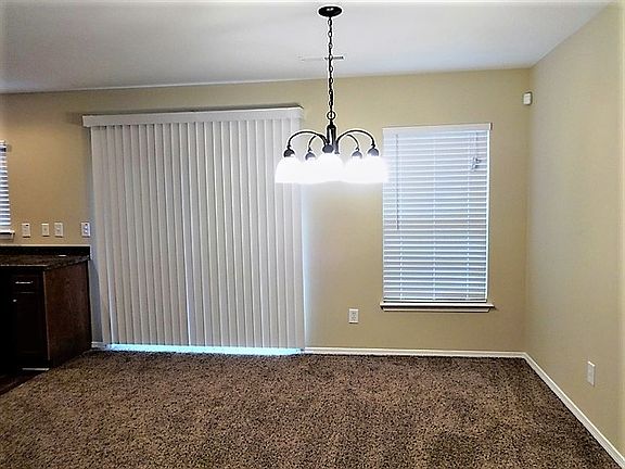 3rd image of 8904 Arbor Glen Dr