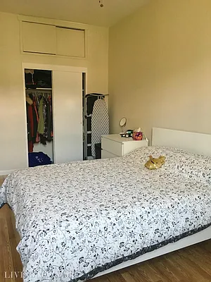 Rented by Living New York | media 5