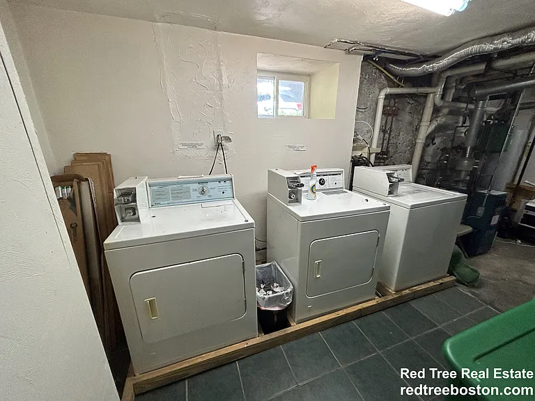 54 Kirkwood Rd #1 — Photo 21