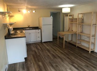 6549 26th Ave NW APT C, Seattle, WA 98117