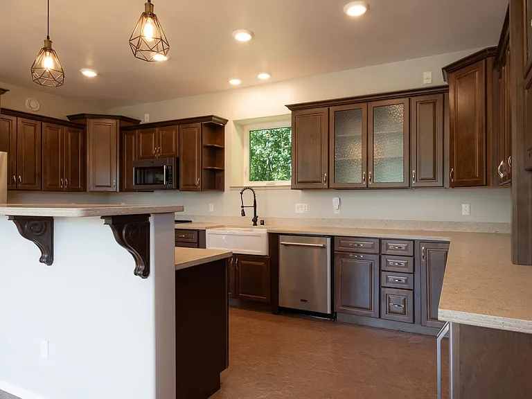 1068 N Old Steese Hwy — Photo 9
