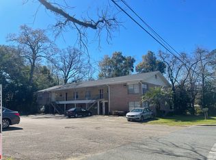 1547 McCaskill Ave #7D302112E, Tallahassee, FL 32310