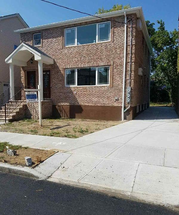 1st image of 116-12 Farmers Blvd #Home
