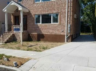 116-12 Farmers Blvd #HOME, Queens, NY 11421