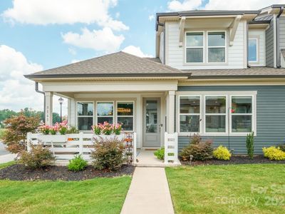 3161 Baines Ct, Kannapolis, NC, 28081