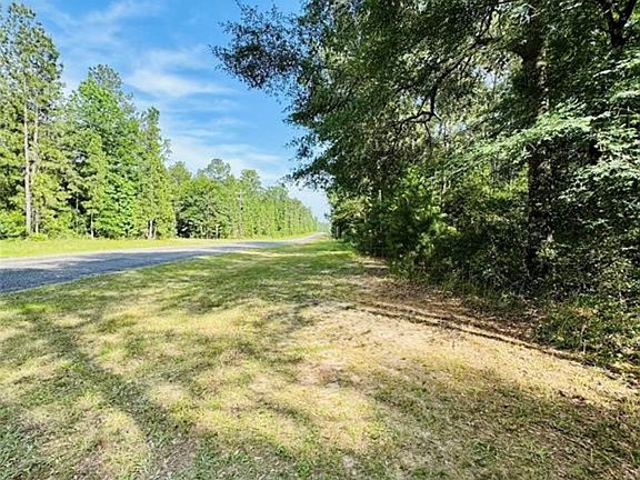 5th image of 13A-1 Texas Grand Rd