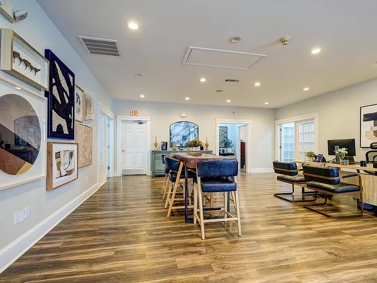 Wyndchase Aspen Grove — Photo 15