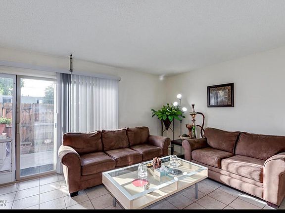 4th image of 6064 W Golden Ln
