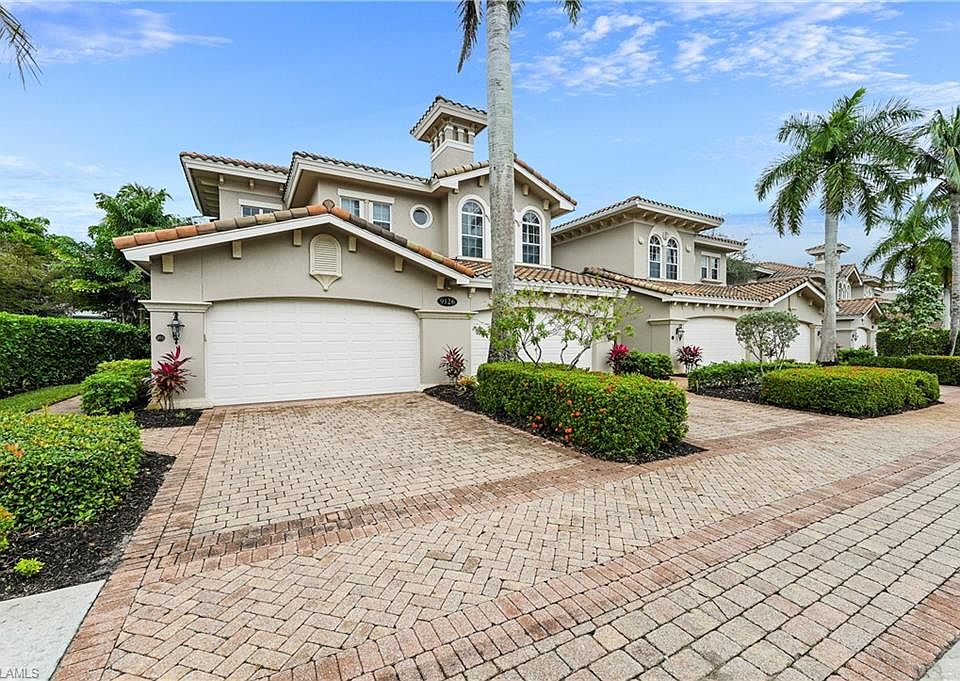 1st image of 9126 Cherry Oaks LN #8-201