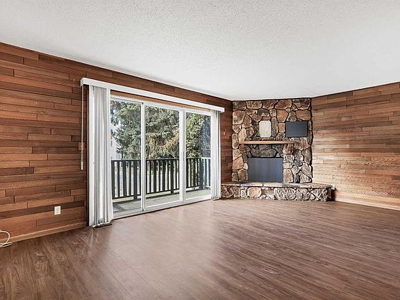 5th image of 75 W Wright Ave