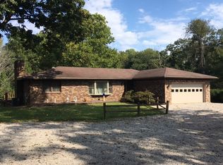8625 School Rd #6, Evansville, IN 47720
