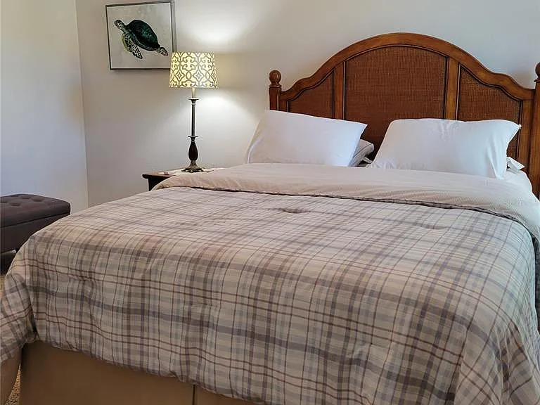 152 Navigation Cir #107 — Photo 14