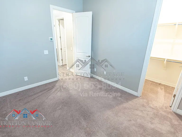 2877 S Bar Diamond St — Photo 45
