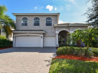 6991 74th Street Cir E, Bradenton, FL 34203