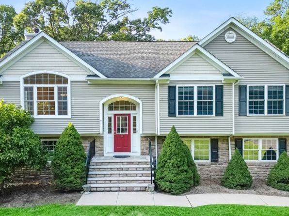 Zillow Byram Nj